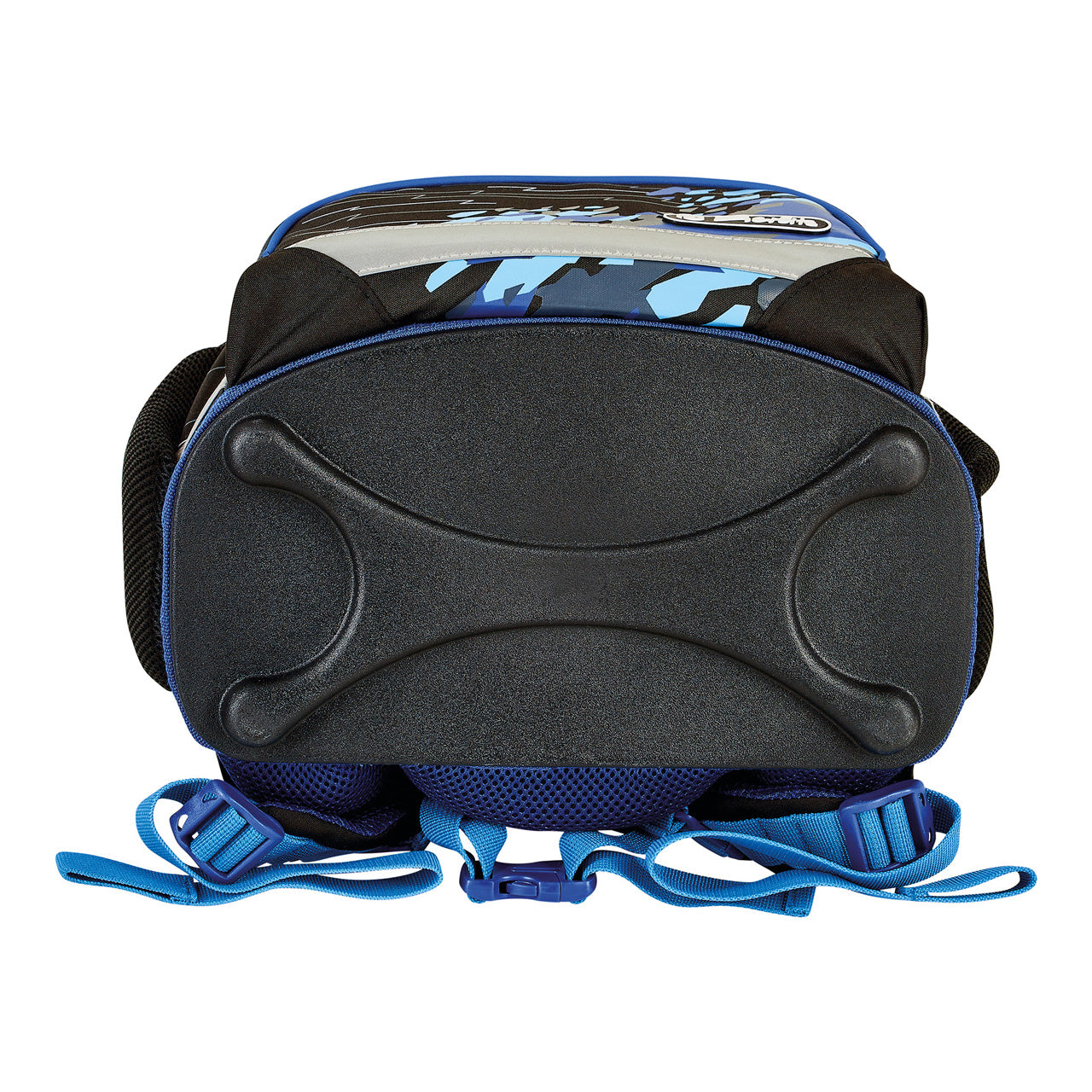 Herlitz-Loop-Plus-Schulranzen-CamouCross-Motorrad-Motocross-4008110282671-boden-lafueliki