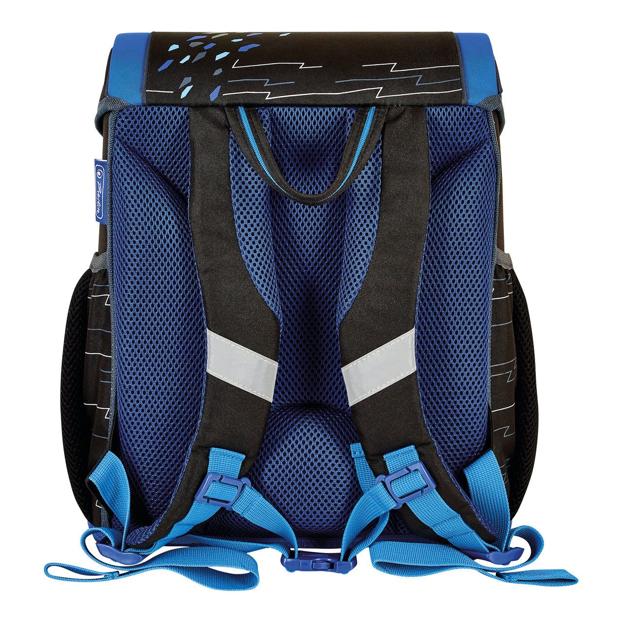 Herlitz-Loop-Plus-Schulranzen-CamouCross-Motorrad-Motocross-4008110282671-rueckseite-lafueliki