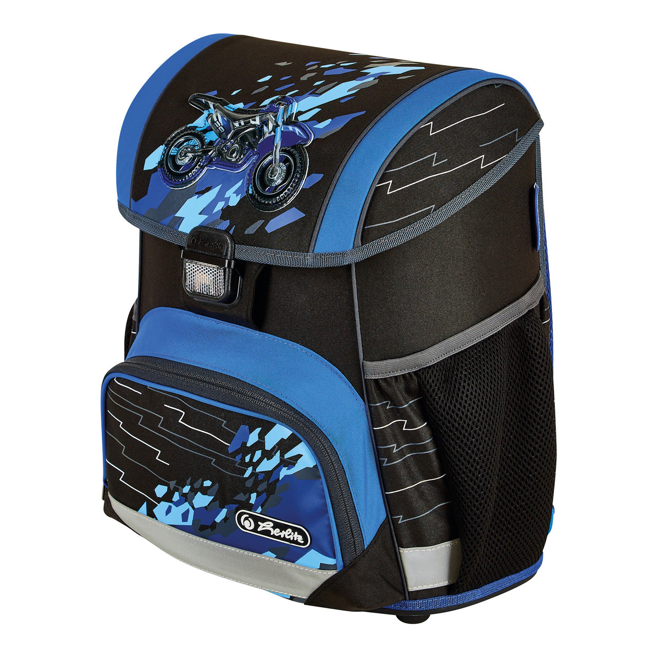 Herlitz-Loop-Plus-Schulranzen-CamouCross-Motorrad-Motocross-4008110282671-seite-lafueliki