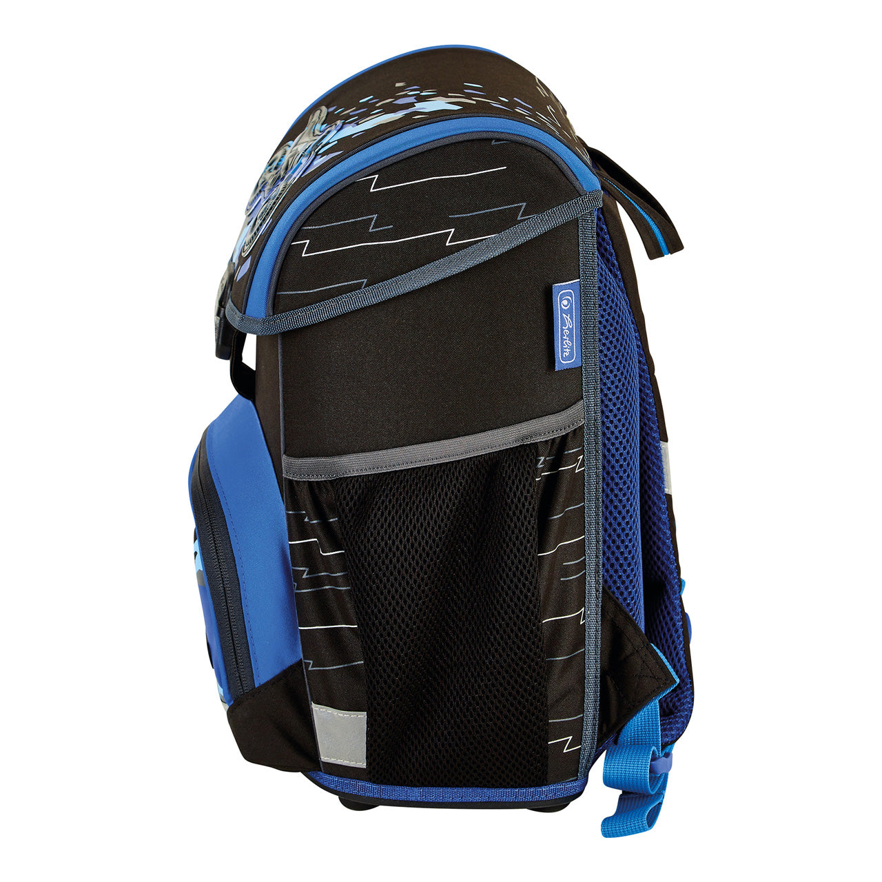 Herlitz-Loop-Plus-Schulranzen-CamouCross-Motorrad-Motocross-4008110282671-seite-rechts-lafueliki