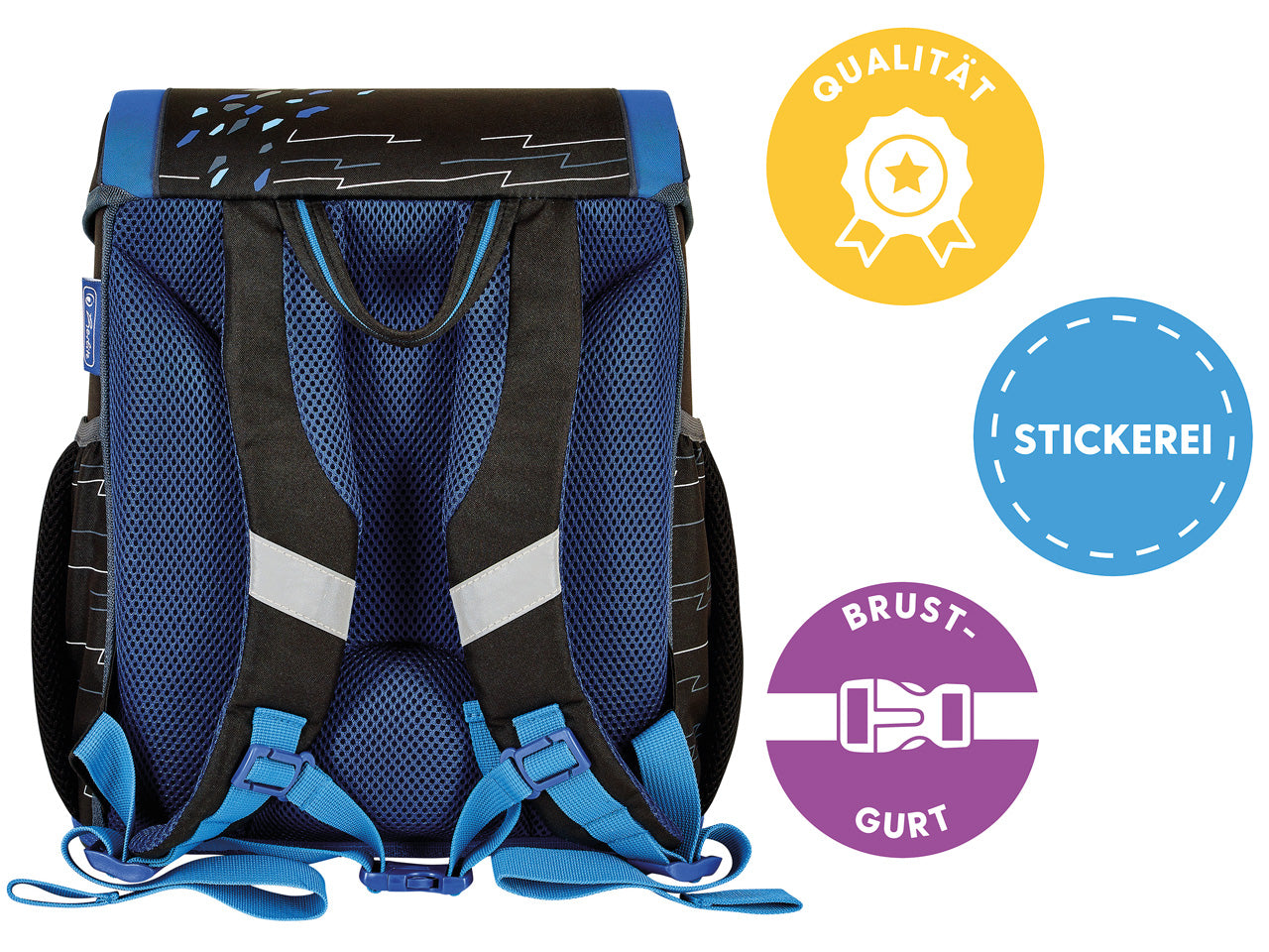 Herlitz-Loop-Plus-Schulranzen-CamouCross-Motorrad-Motocross-rueckseite-mit-icons-lafueliki