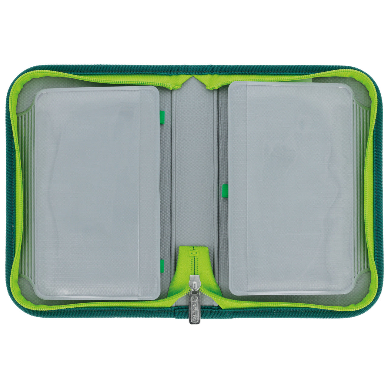 Herlitz-Loop-Plus-Schulranzen-Fussball-Game-Changer-50046249-Federmappe-offen-lafueliki