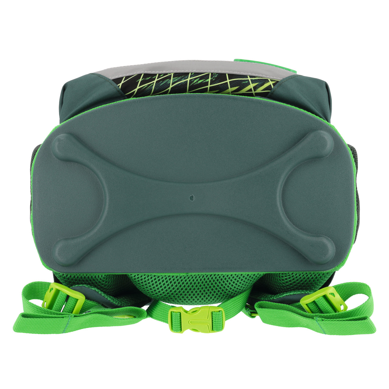 Herlitz-Loop-Plus-Schulranzen-Fussball-Game-Changer-50046249-Ranzen-boden-lafueliki