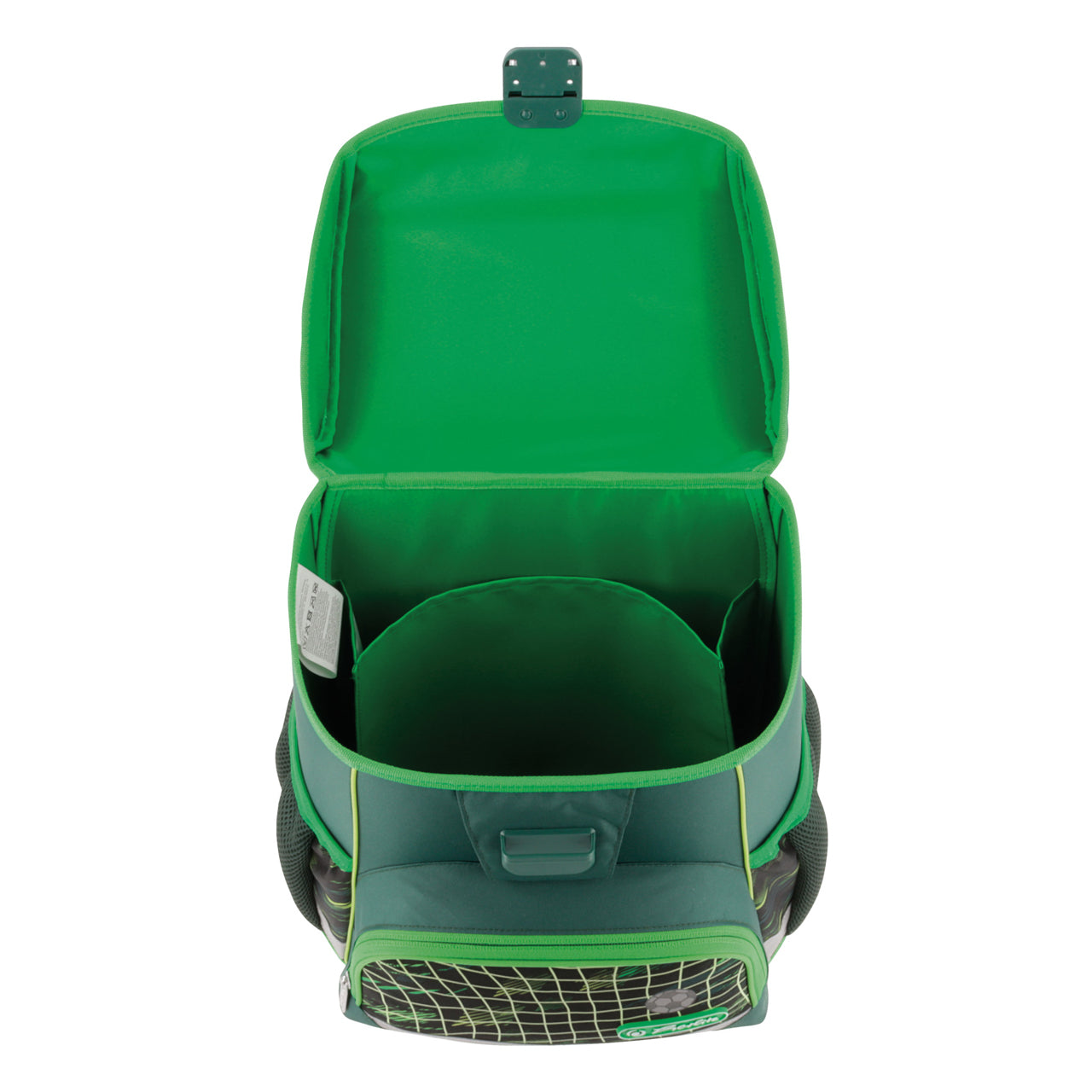 Herlitz-Loop-Plus-Schulranzen-Fussball-Game-Changer-50046249-Ranzen-offen-lafueliki