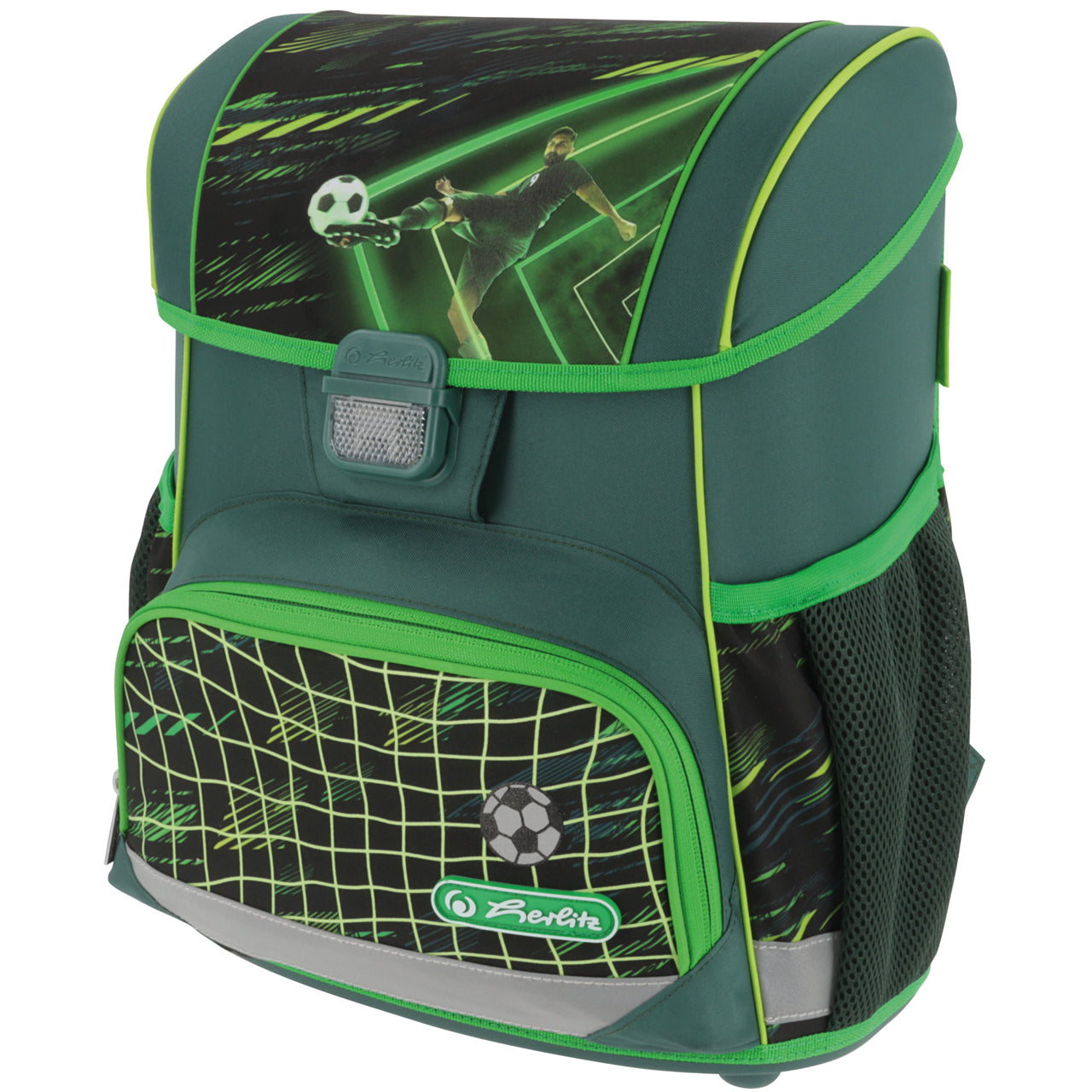 Herlitz-Loop-Plus-Schulranzen-Fussball-Game-Changer-50046249-Ranzen-seitlich-lafueliki