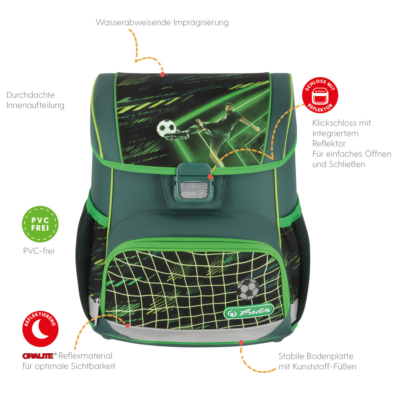 Herlitz-Loop-Plus-Schulranzen-Fussball-Game-Changer-50046249-Ranzen-vorteile-lafueliki