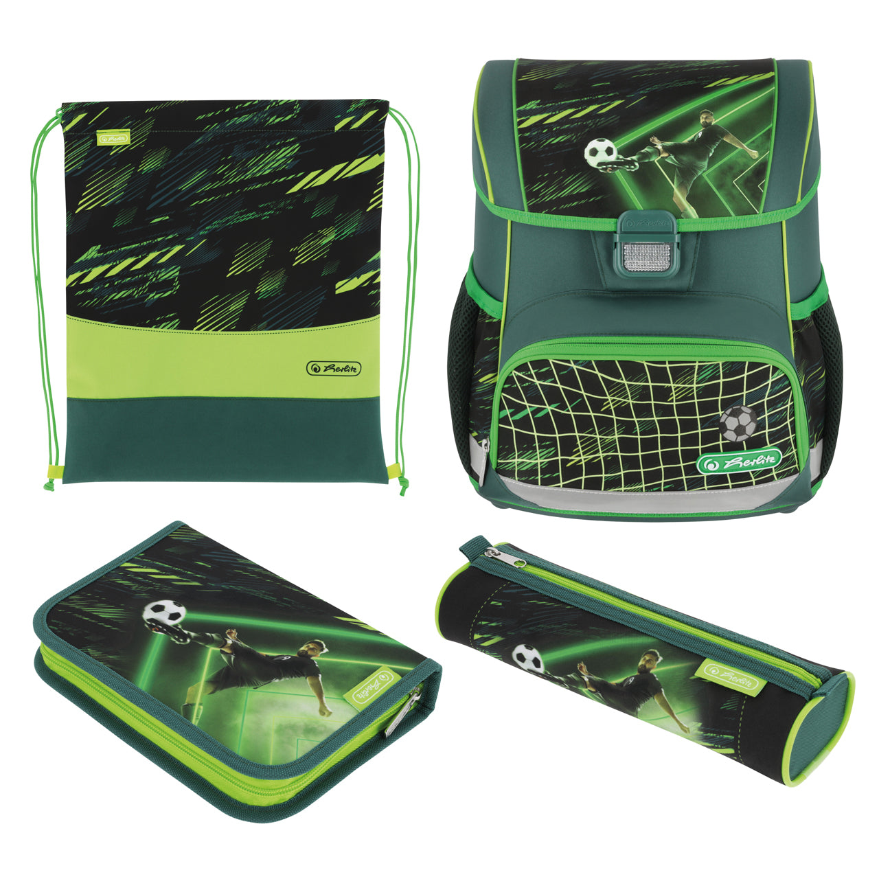 Herlitz-Loop-Plus-Schulranzen-Fussball-Game-Changer-50046249-Ranzenset-online-kaufen-lafueliki