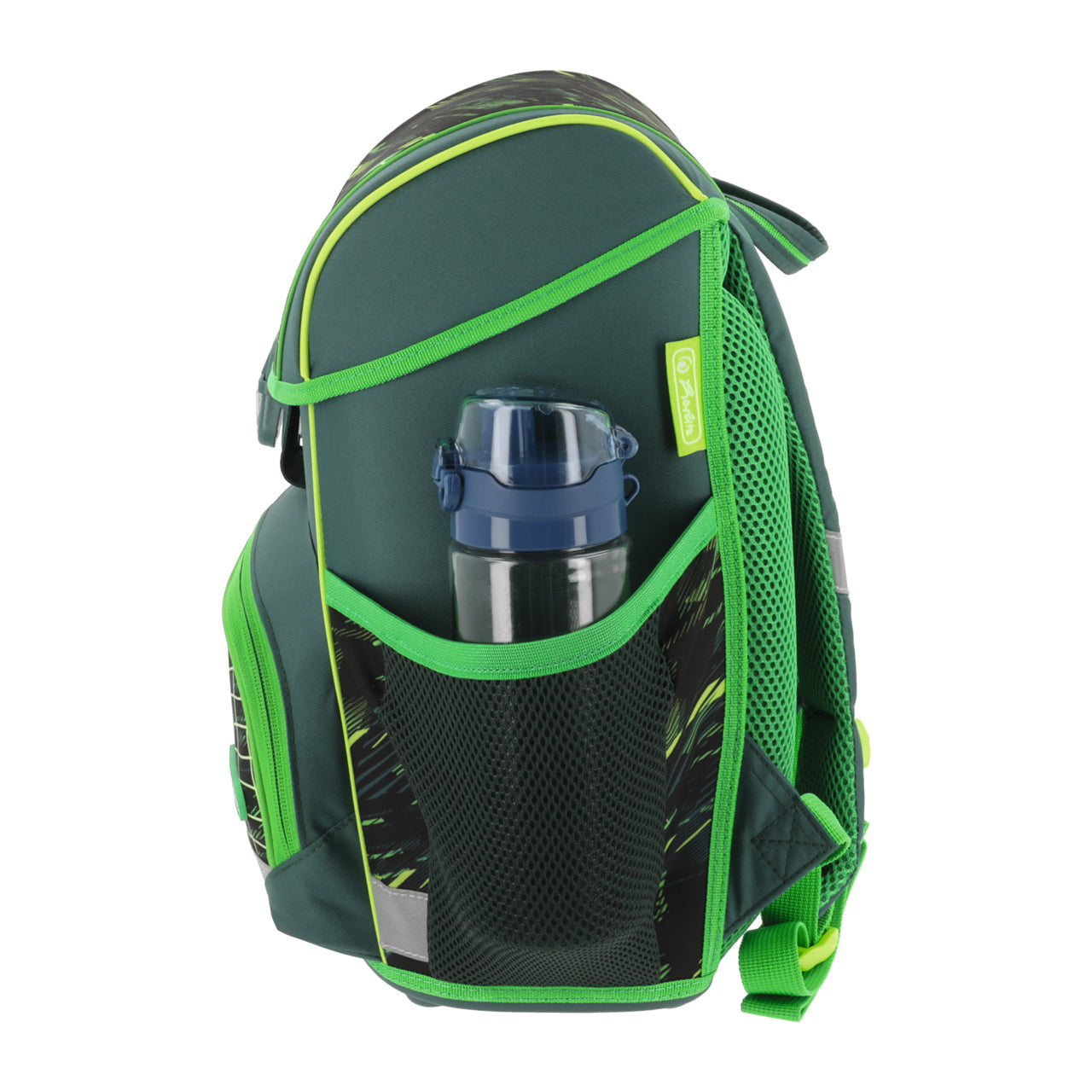 Herlitz-Loop-Plus-Schulranzen-Fussball-Game-Changer-50046249-Ranzenset-seitlich-mit-flasche-lafueliki