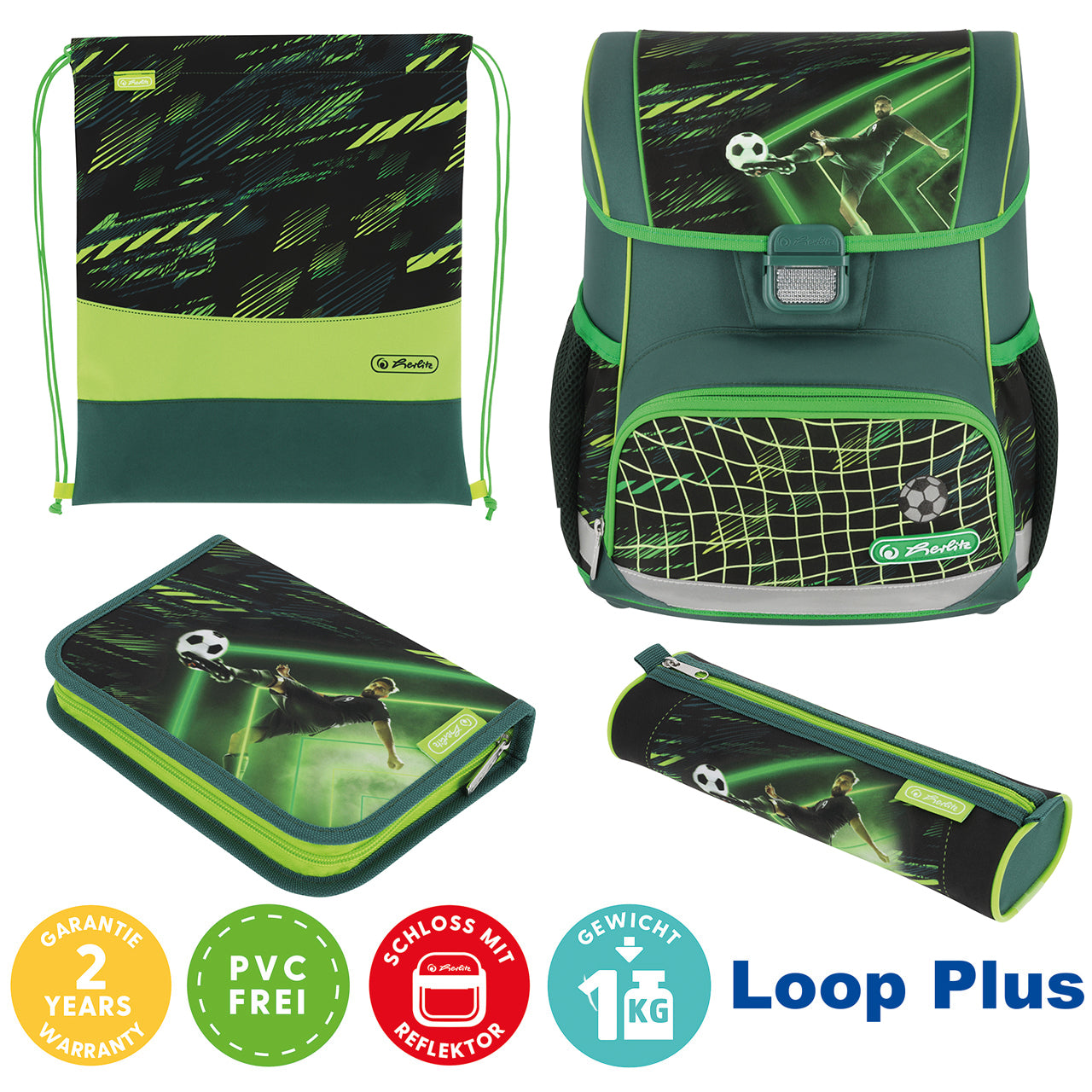 Herlitz-Loop-Plus-Schulranzen-Fussball-Game-Changer-50046249-mit-icons-lafueliki