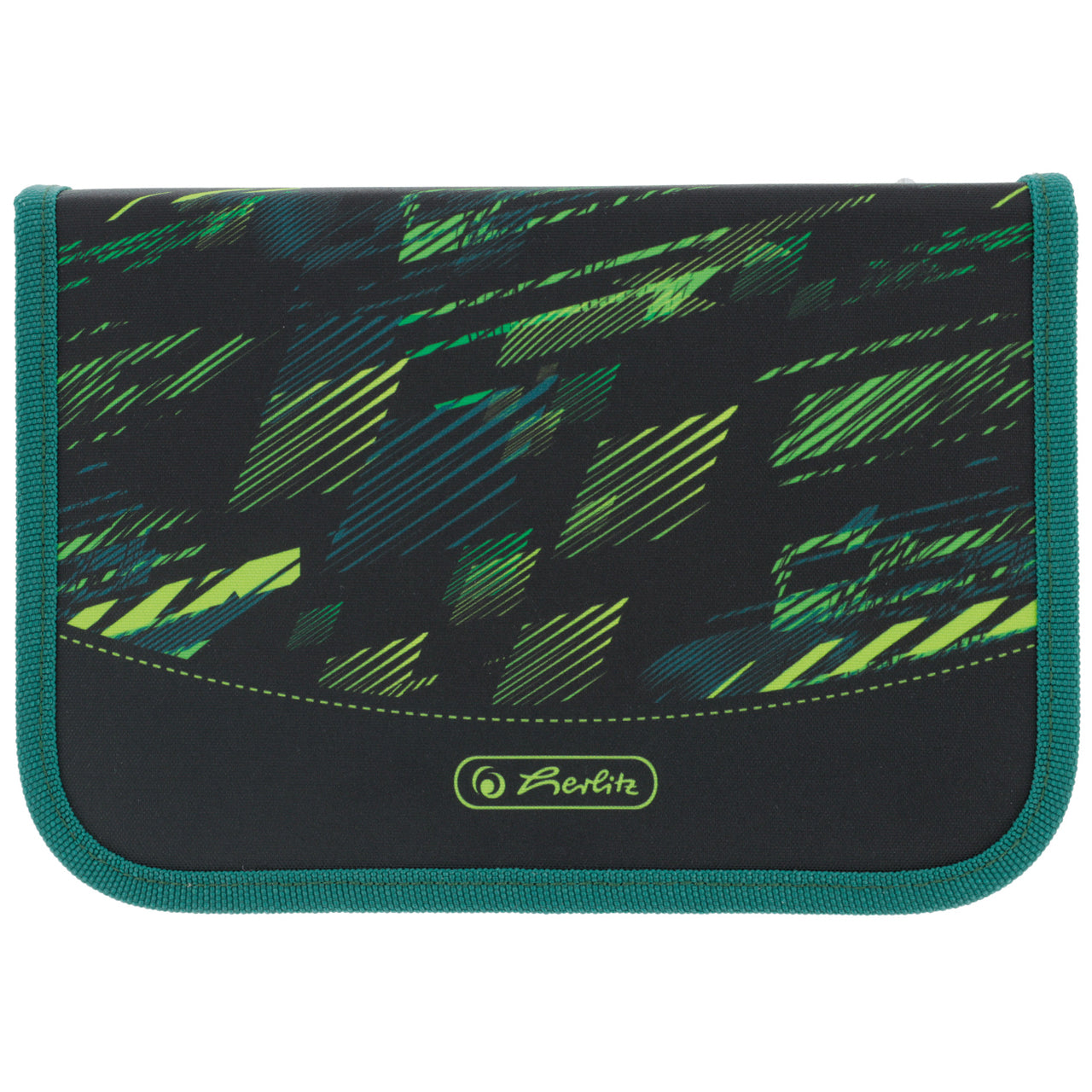 Herlitz-Loop-Plus-Schulranzen-Fussball-Game-Changer-50046249-rueckseite-maeppchen-lafueliki