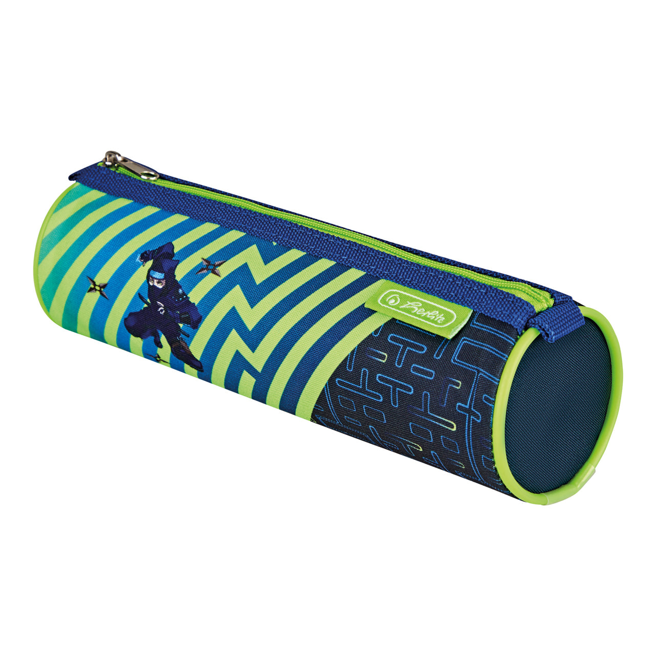 Herlitz-Loop-Plus-Schulranzen-Ninja-50043170-schlamperrolle-lafueliki