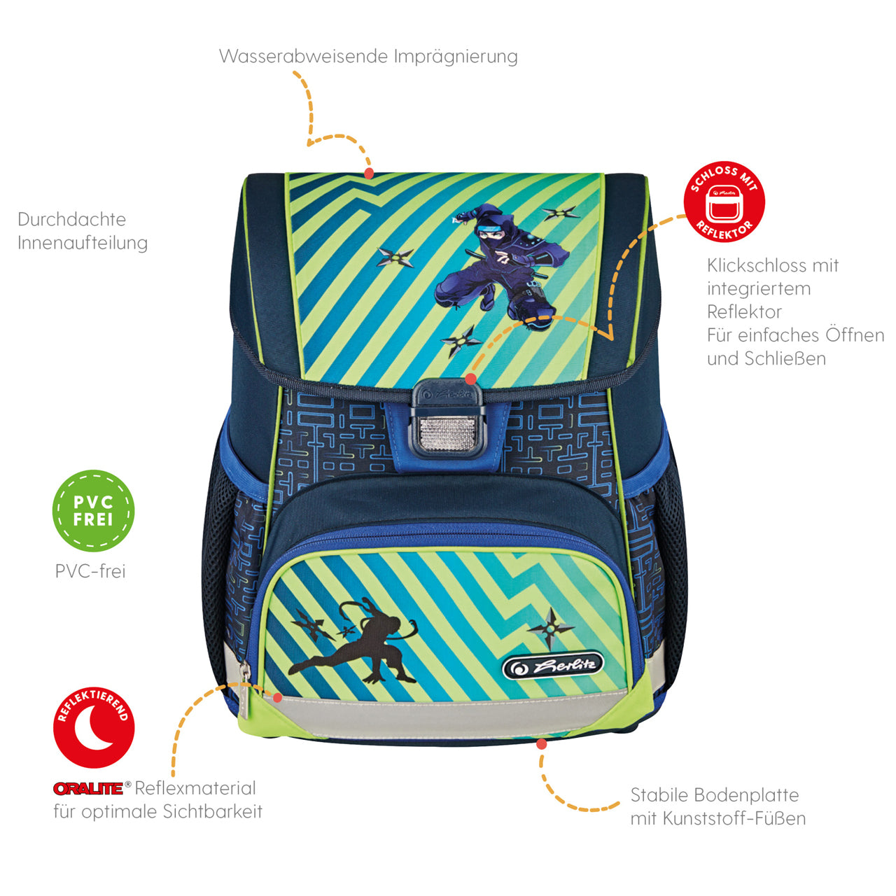 Herlitz-Loop-Plus-Schulranzen-Ninja-50043170-vorteile-icons-lafueliki
