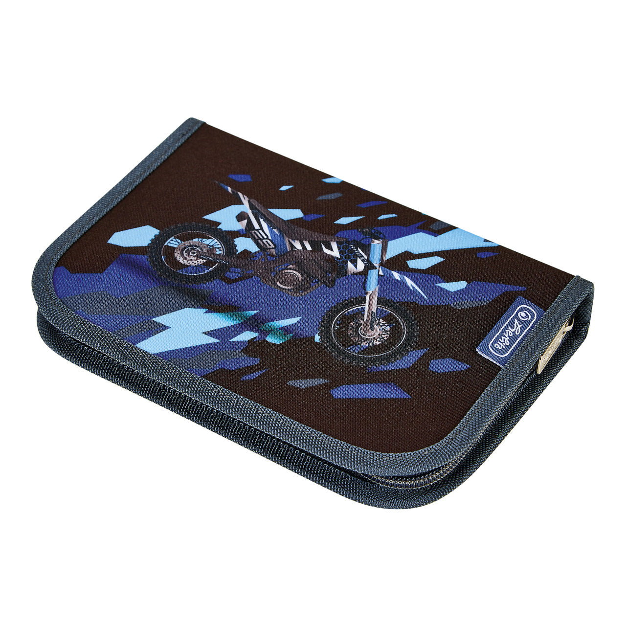 Herlitz-Loop-Plus-Schulranzen-Set-CamouCross-Motorrad-Motocross-federmappe-4008110282671-lafueliki