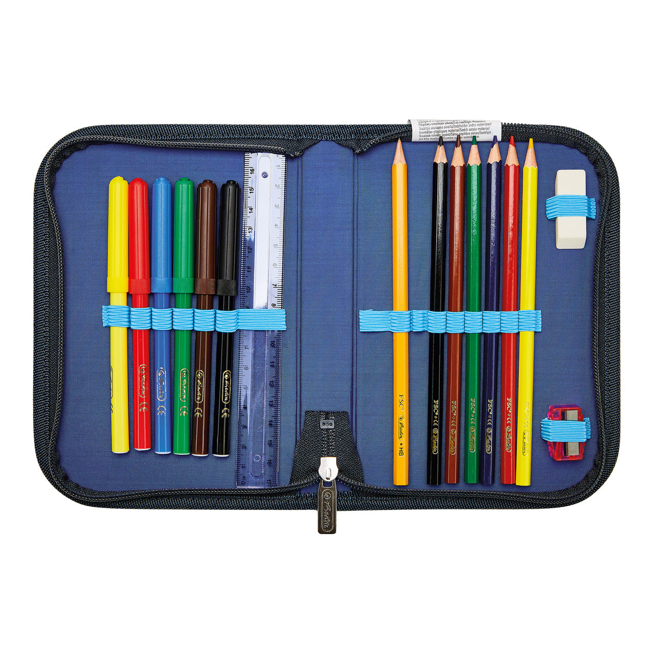 Herlitz-Loop-Plus-Schulranzen-Set-CamouCross-Motorrad-Motocross-federmappe-offen-4008110282671-lafueliki