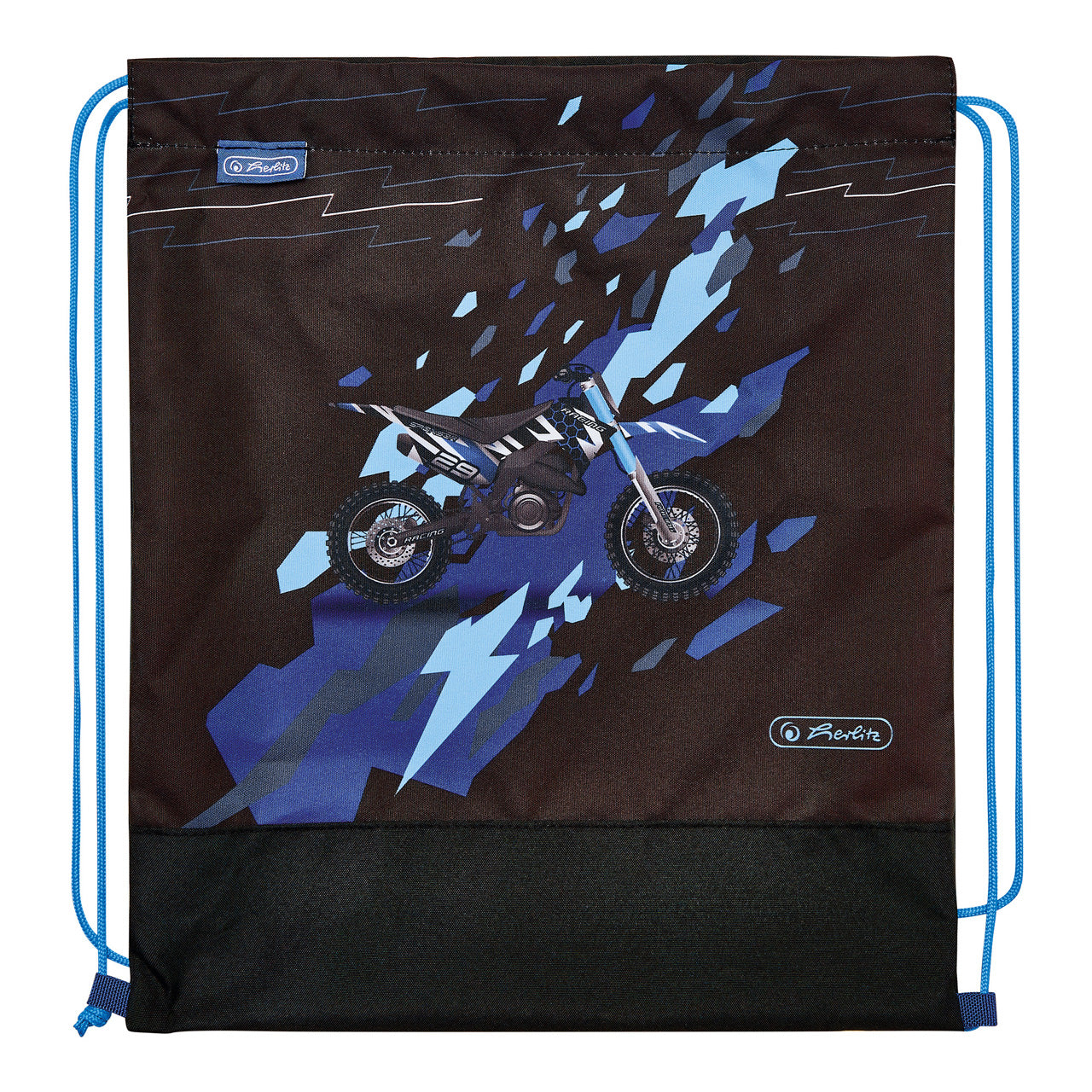 Herlitz-Loop-Plus-Schulranzen-Set-CamouCross-Motorrad-Motocross-sportbeutel-4008110282671-lafueliki