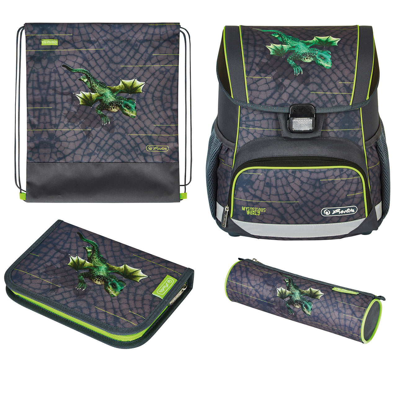 Herlitz-Loop-Plus-Schulranzen-Set-drache-Dragon-tale-4008110282718-online-kaufen-lafueliki