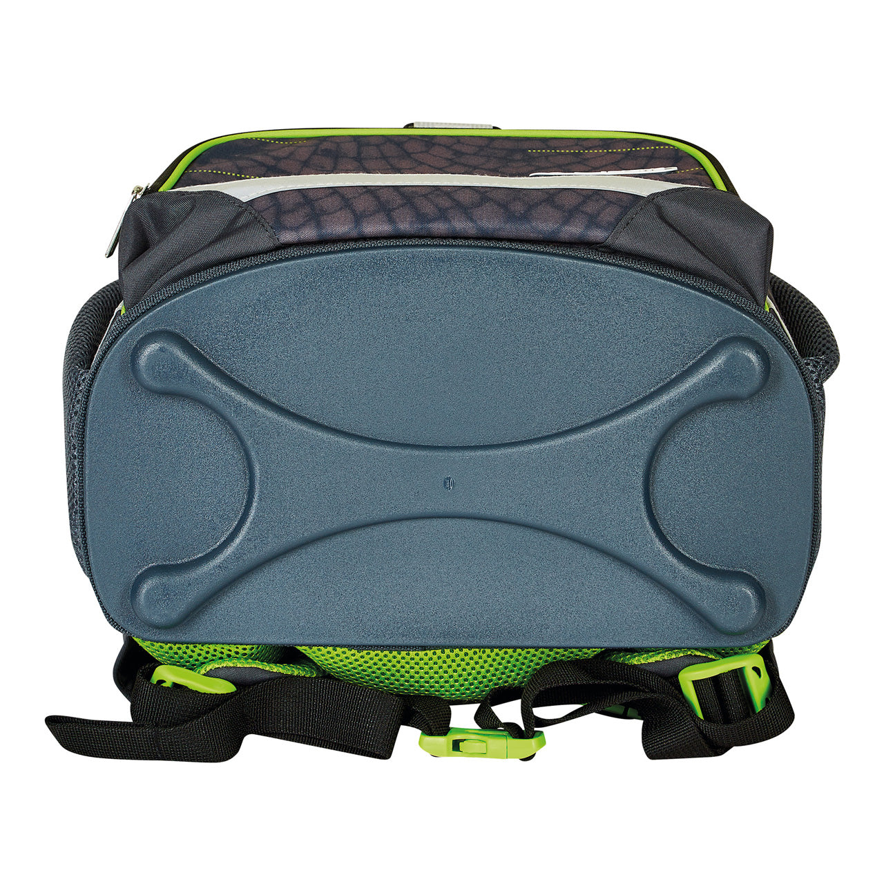 Herlitz-Loop-Plus-Schulranzen-drache-Dragon-tale-4008110282718-ranzen-boden-lafueliki