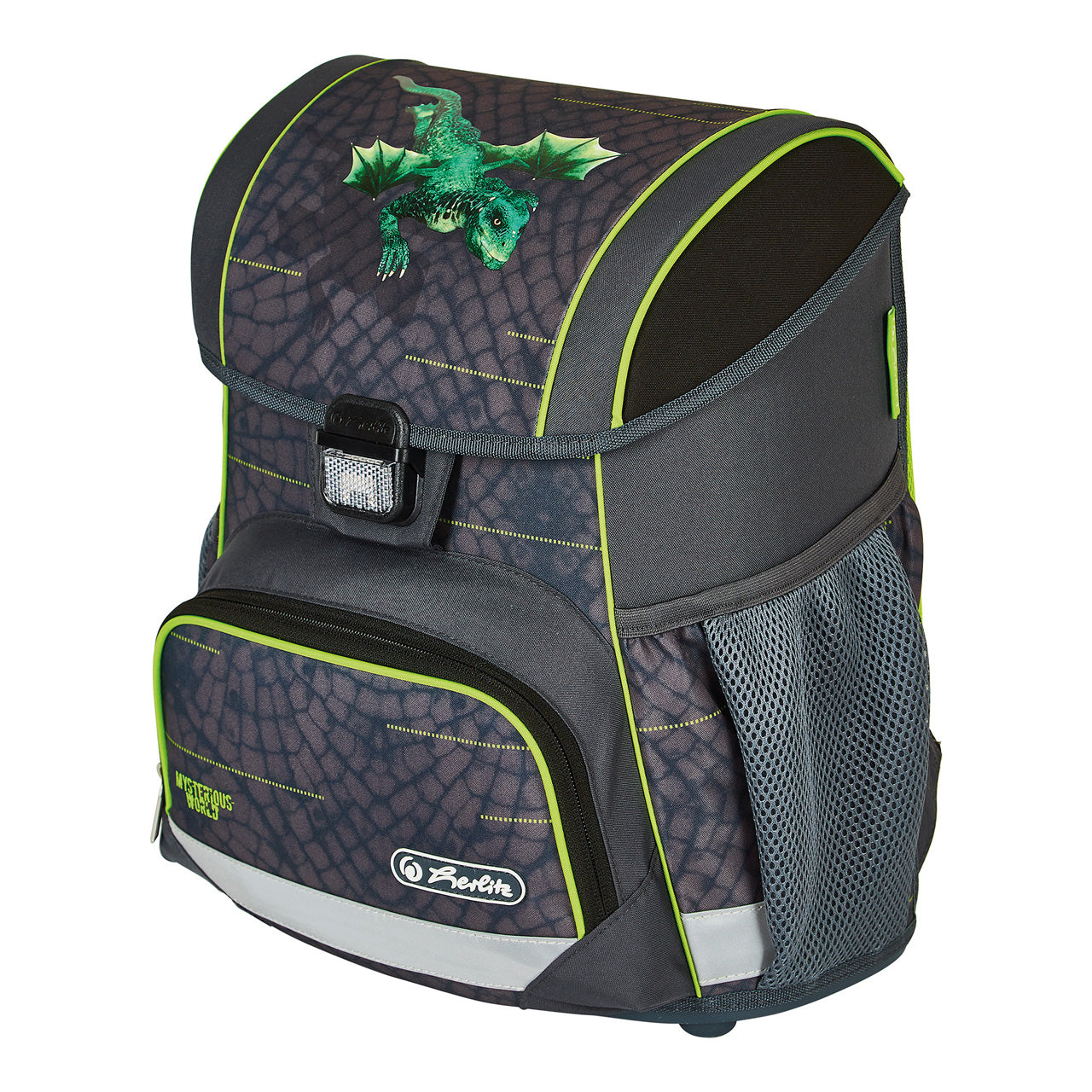 Herlitz-Loop-Plus-Schulranzen-drache-Dragon-tale-4008110282718-ranzen-seite-lafueliki