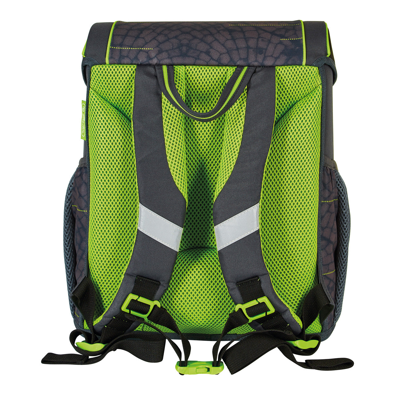 Herlitz-Loop-Plus-Schulranzen-drache-Dragon-tale-4008110282718-rueckseite-lafueliki