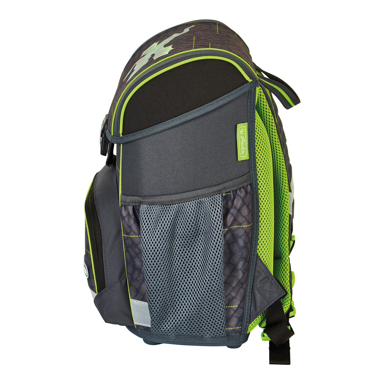 Herlitz-Loop-Plus-Schulranzen-drache-Dragon-tale-4008110282718-seite-lafueliki