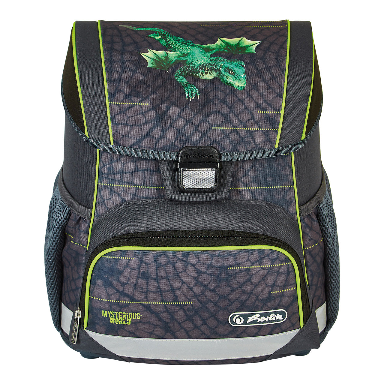 Herlitz-Loop-Plus-Schulranzen-drache-Dragon-tale-Ranzen-kaufen-lafueliki