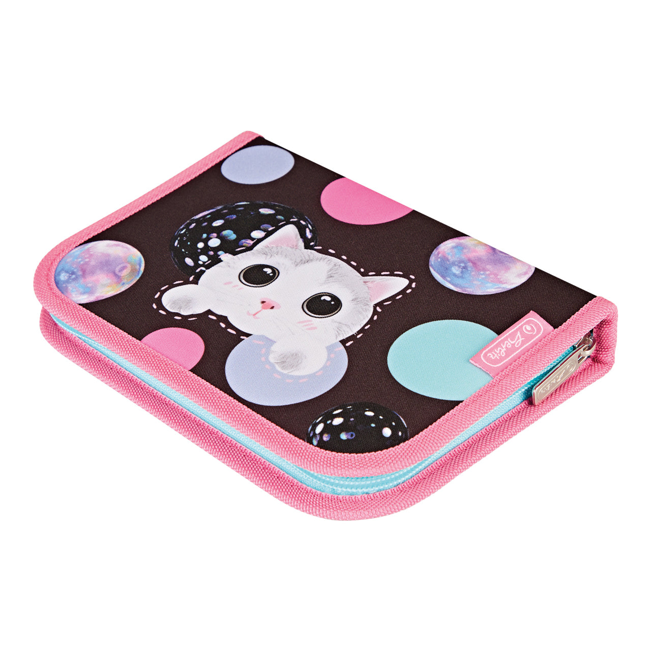 Herlitz-Loop-Plus-Schulranzen-katze-cute-cat-400810345109-federmappe-lafueliki