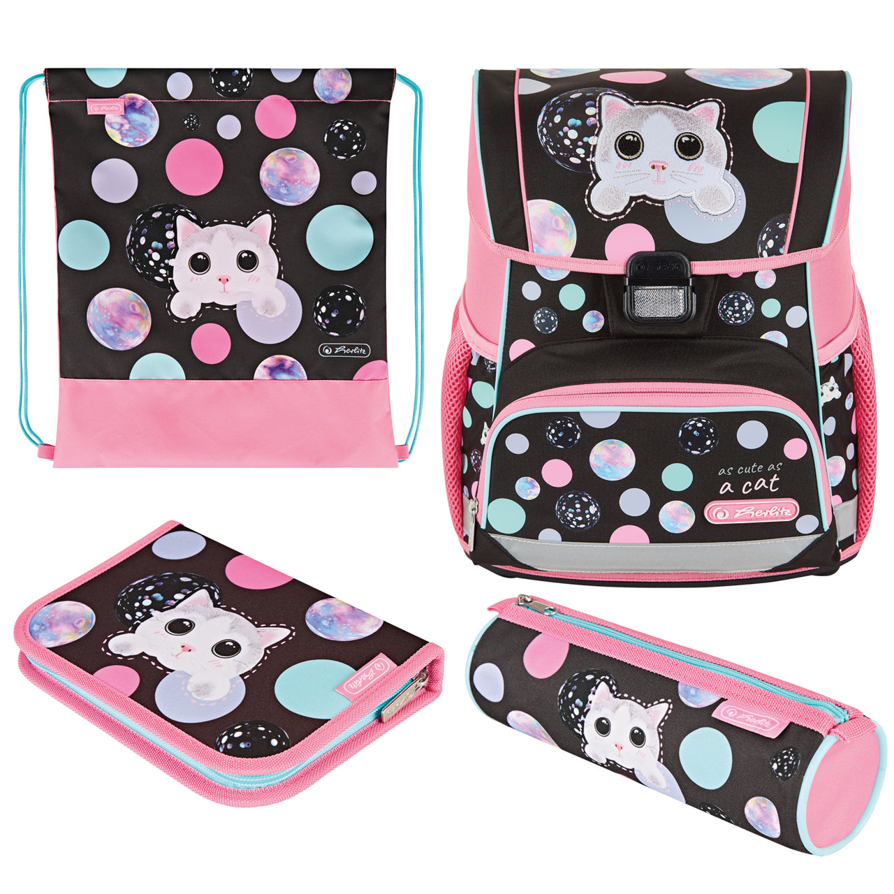 Herlitz-Loop-Plus-Schulranzen-katze-cute-cat-400810345109-online-kaufen-lafueliki