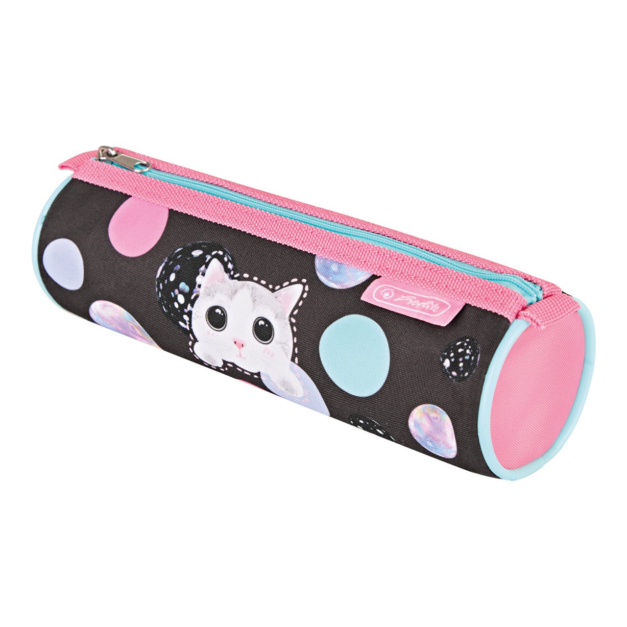 Herlitz-Loop-Plus-Schulranzen-katze-cute-cat-400810345109-schlamper-maeppchen-lafueliki