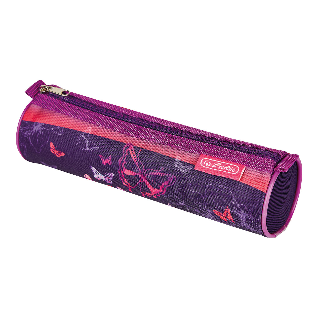 Herlitz-Loop-Plus-Schulranzen-schmetterling-butterlfies-400810282572-Schlampermaeppchen-lafueliki