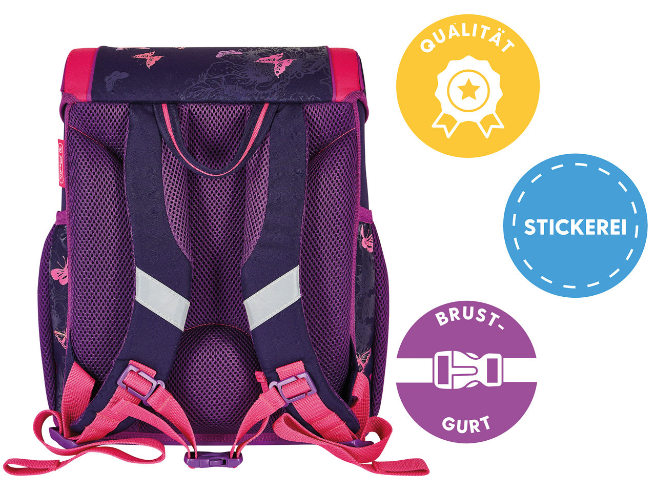 Herlitz-Loop-Plus-Schulranzen-schmetterling-butterlfies-400810282572-rueckseite-mit-icons-lafueliki