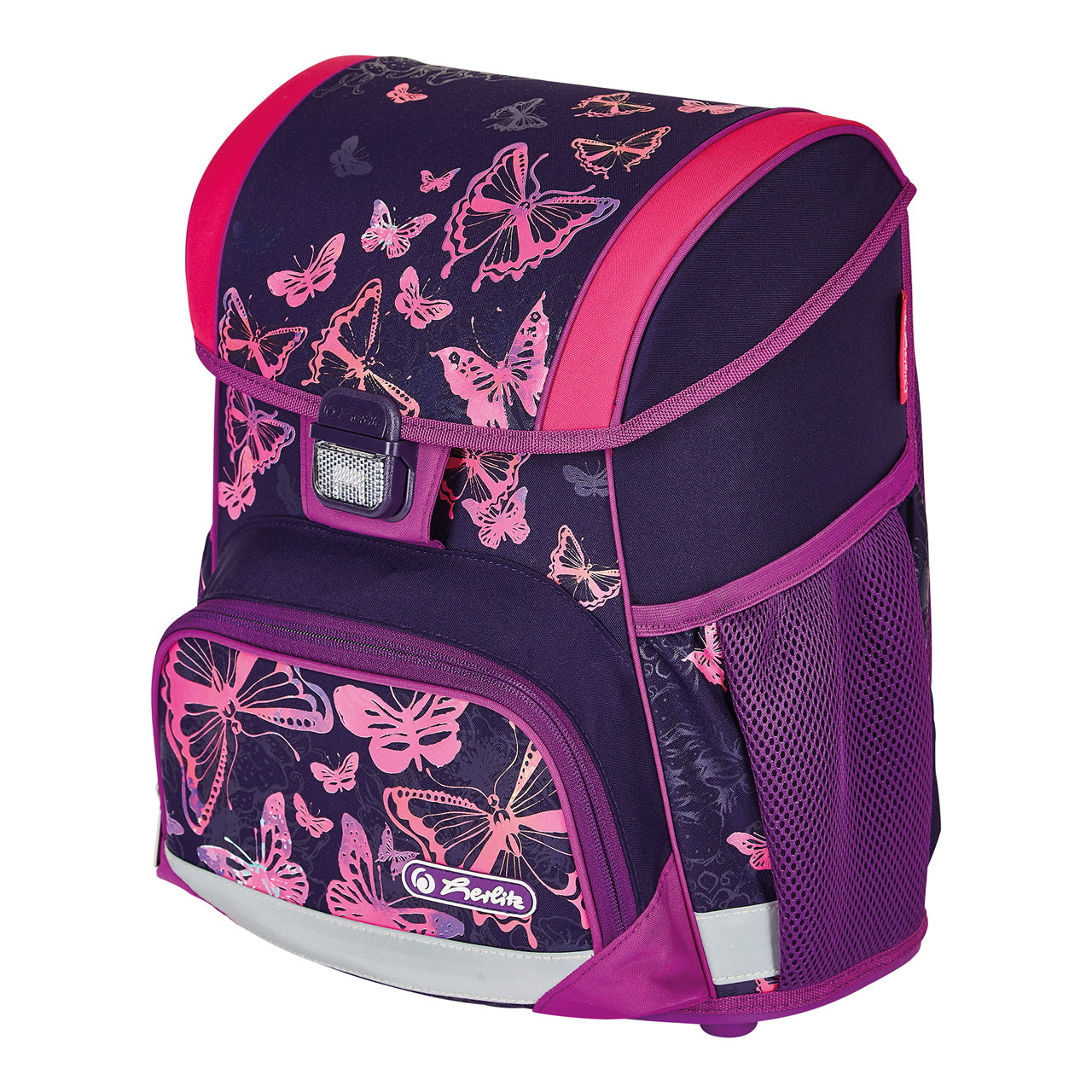 Herlitz-Loop-Plus-Schulranzen-schmetterling-butterlfies-seitlich-kaufen-lafueliki