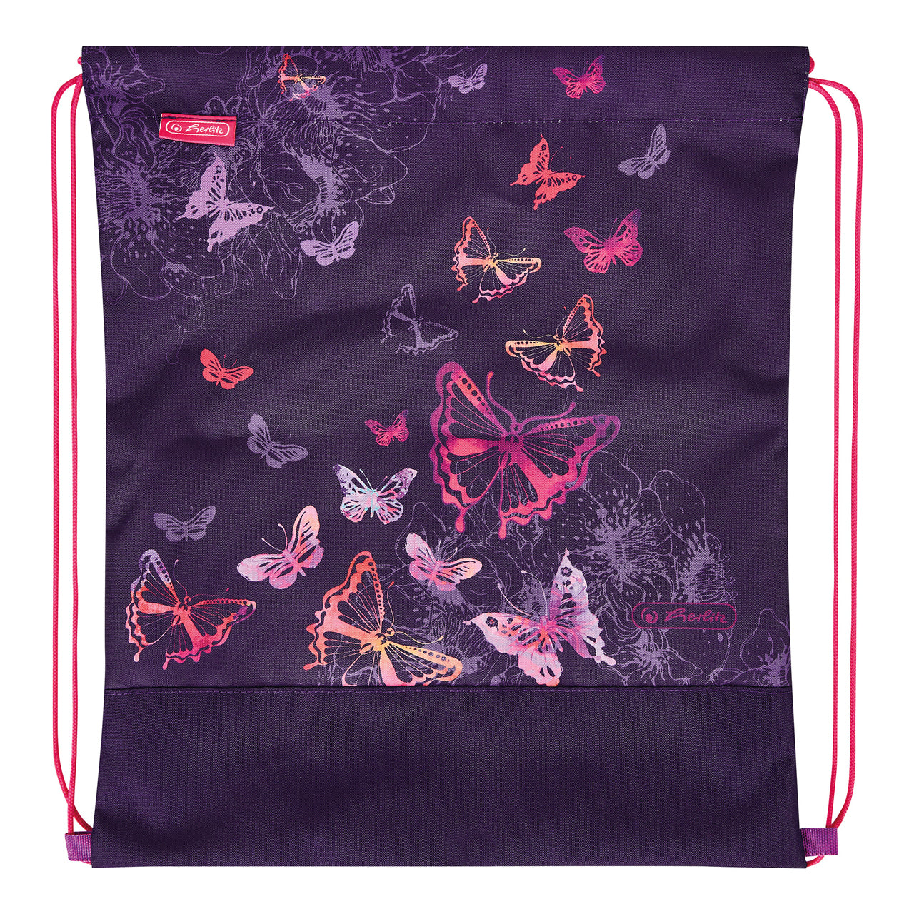 Herlitz-Loop-Plus-Schulranzen-schmetterling-butterlfies-sportbeutel-kaufen-lafueliki