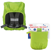 Herlitz-Regenhuelle-neon-gelb-Universal-Regenschutz-fuer-den-Schulranzen-online-kaufen-lafueliki