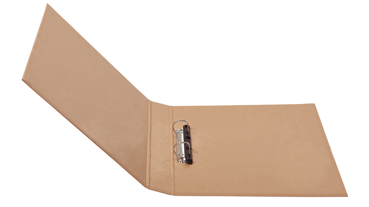 Herlitz-Ringbuch-2-Ring-A4-Pure-Glam-50021802-offen-lafueliki