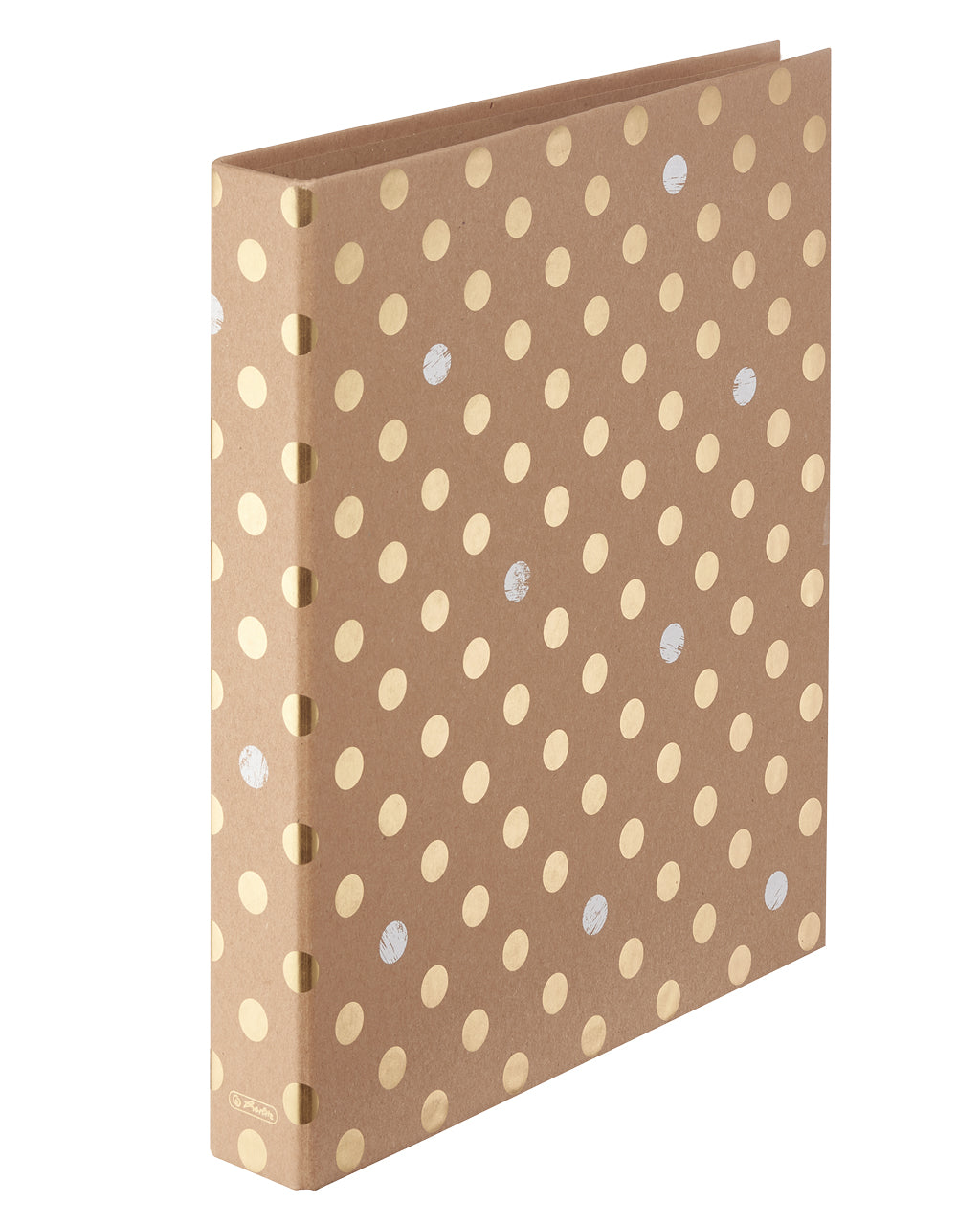 Herlitz-Ringbuch-2-Ring-A4-Pure-Glam-50021802-ringordner-kaufen-lafueliki