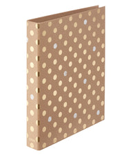 Herlitz-Ringbuch-2-Ring-A4-Pure-Glam-50021802-ringordner-kaufen-lafueliki