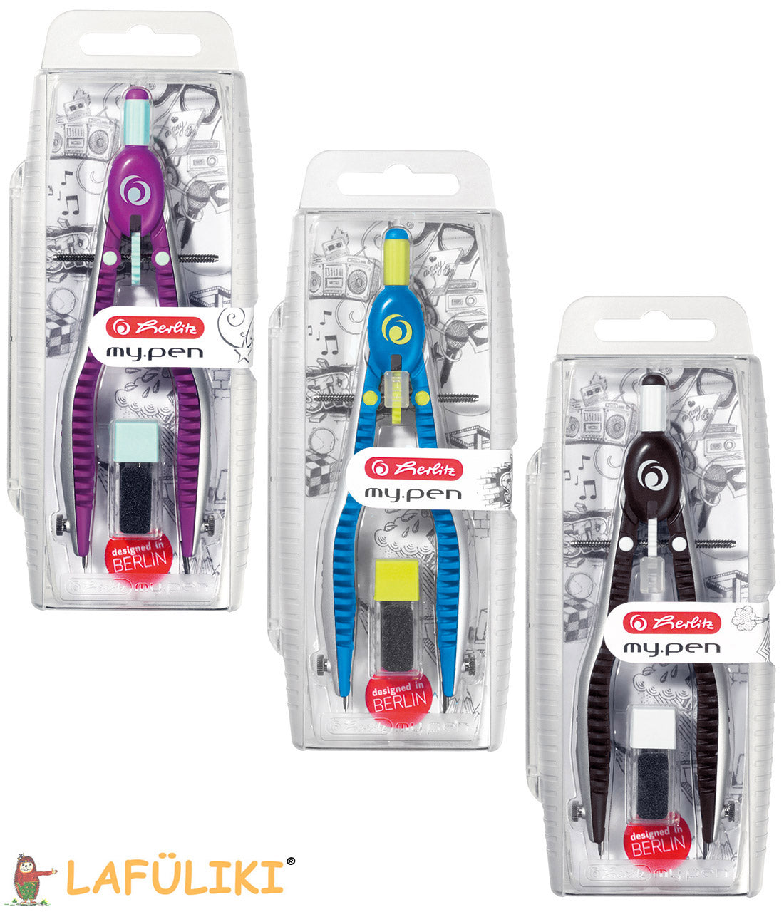 Herlitz-Schnellverstellzirkel-my-pen-kaufen-lafueliki