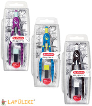 Herlitz-Schnellverstellzirkel-my-pen-kaufen-lafueliki