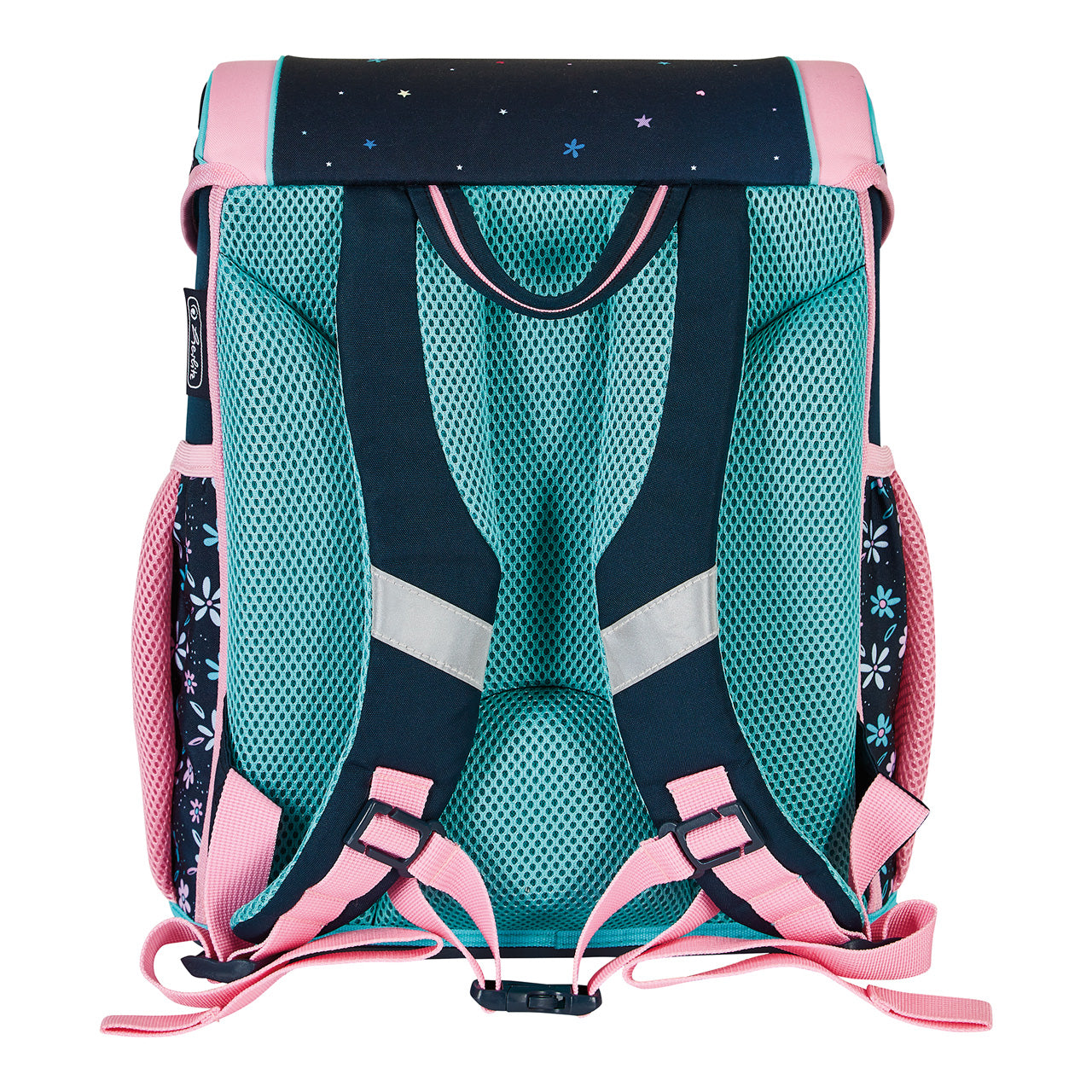 Herlitz-Schulranzen-Loop-Einhorn-Unicorn-4008110282589-Rueckseite-lafueliki