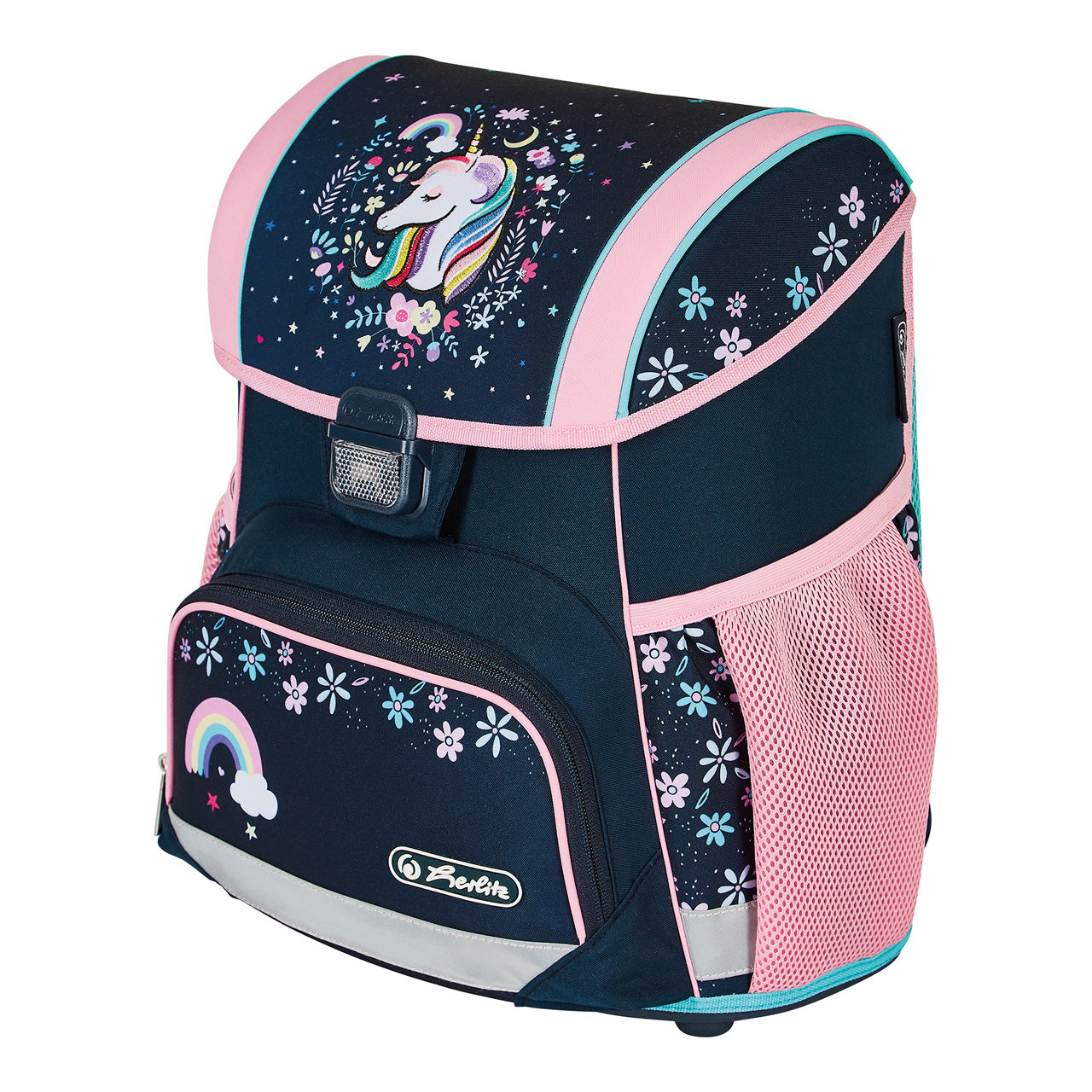 Herlitz-Schulranzen-Loop-Einhorn-Unicorn-4008110282589-linke-Seite-1-lafueliki
