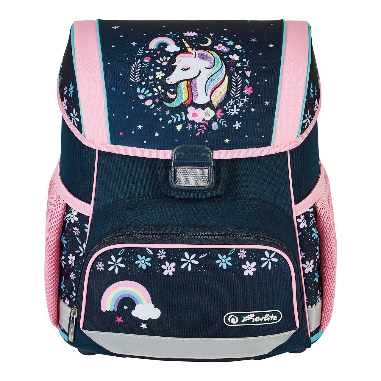 Herlitz-Schulranzen-Loop-Einhorn-Unicorn-4008110282589-online-kaufen-lafueliki