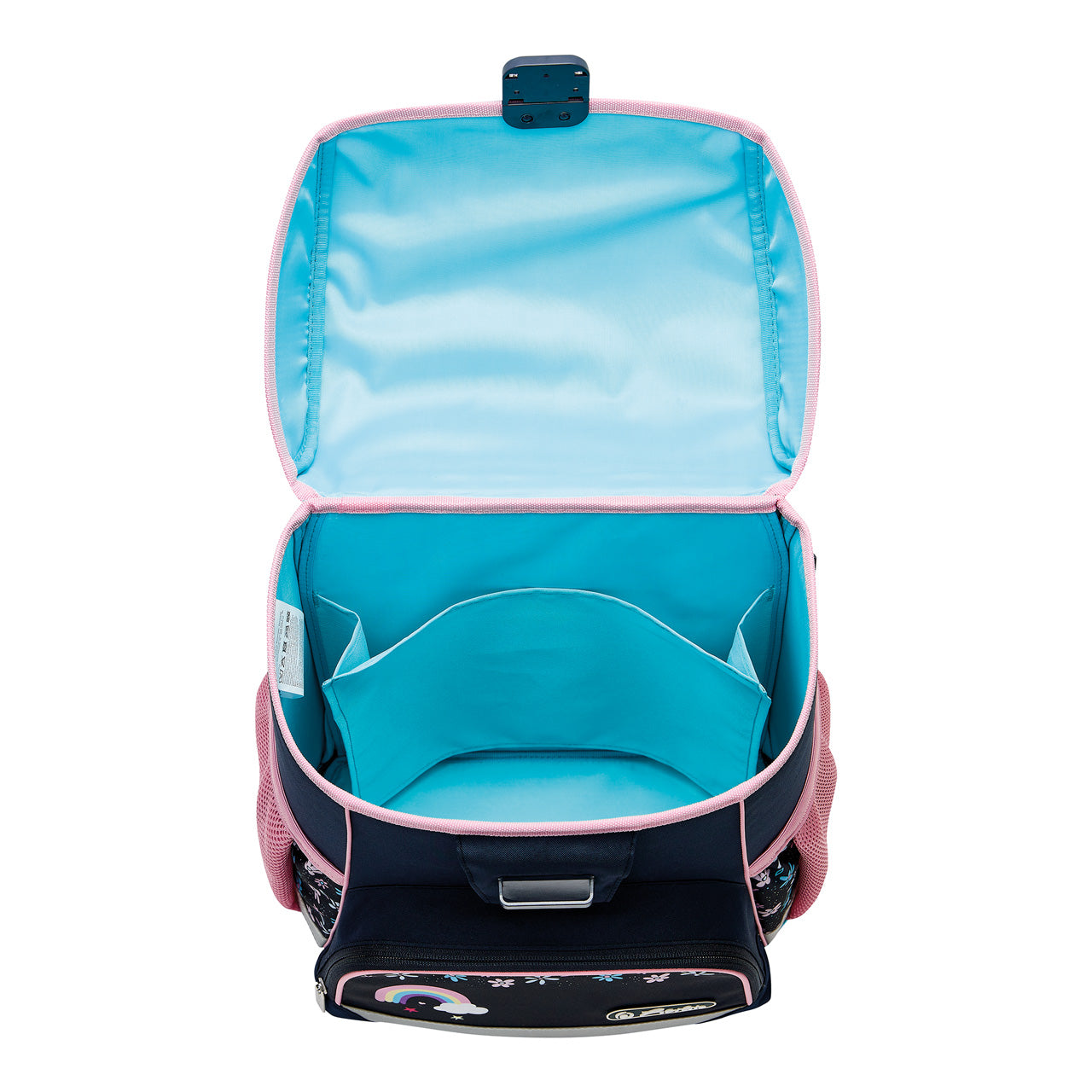 Herlitz-Schulranzen-Loop-Einhorn-Unicorn-offen-ohne-Inhalt-65255-lafueliki