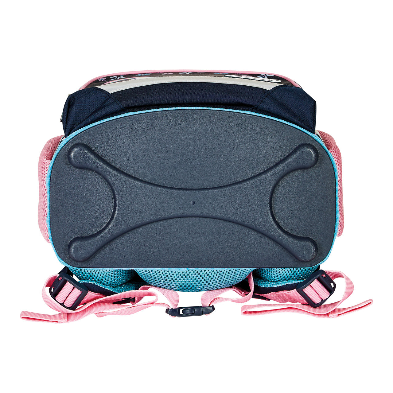 Herlitz-Schulranzen-Loop-Einhorn-Unicorn-unten-boden-65255-lafueliki