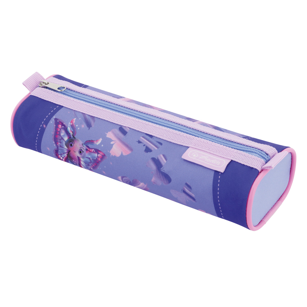 Herlitz-Schulranzen-Loop-Plus-Butterfly-Paradise-Schmetterling-50046195-4008110370866-Schlamperrolle-lafueliki