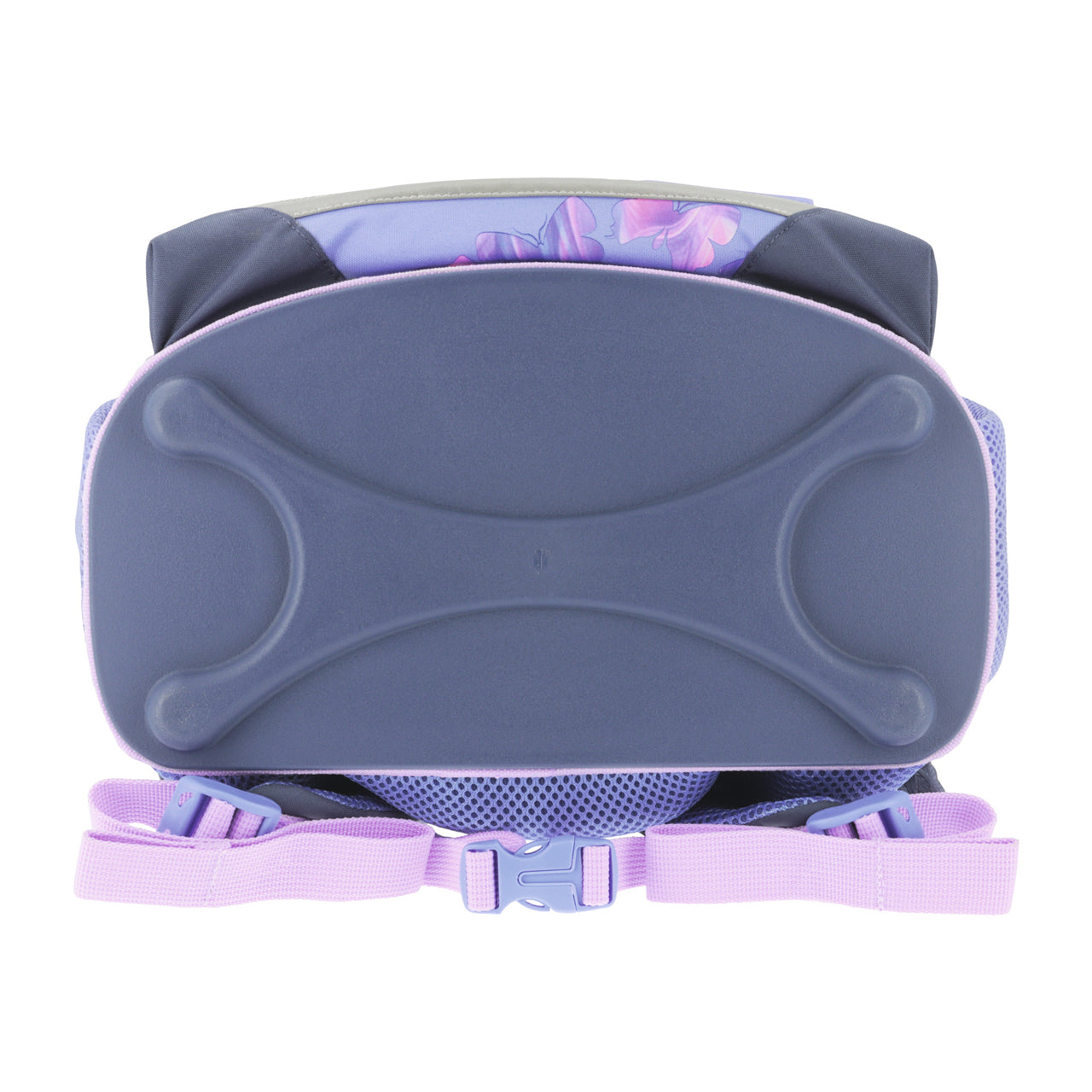 Herlitz-Schulranzen-Loop-Plus-Butterfly-Paradise-Schmetterling-50046195-4008110370866-boden-unterseite-lafueliki