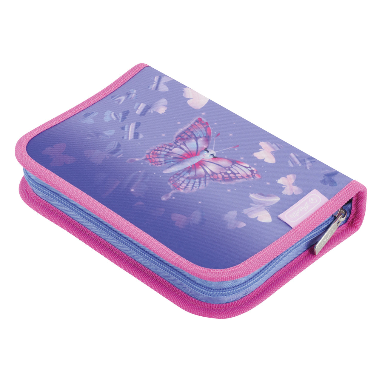 Herlitz-Schulranzen-Loop-Plus-Butterfly-Paradise-Schmetterling-50046195-4008110370866-federmappe-geschlossen-lafueliki