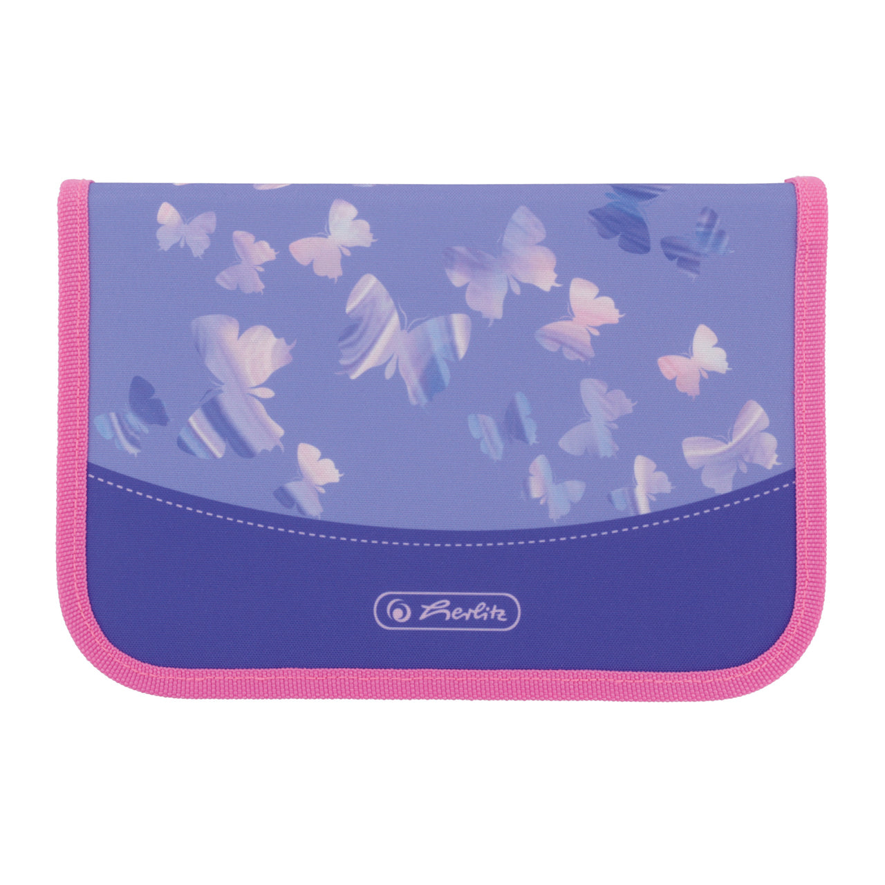 Herlitz-Schulranzen-Loop-Plus-Butterfly-Paradise-Schmetterling-50046195-4008110370866-federmappe-lafueliki