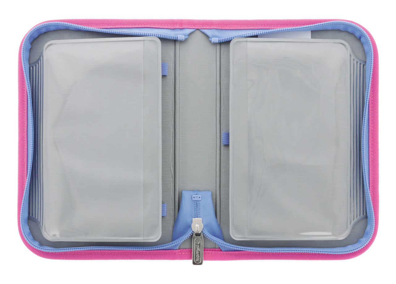 Herlitz-Schulranzen-Loop-Plus-Butterfly-Paradise-Schmetterling-50046195-4008110370866-federmappe-offen-lafueliki