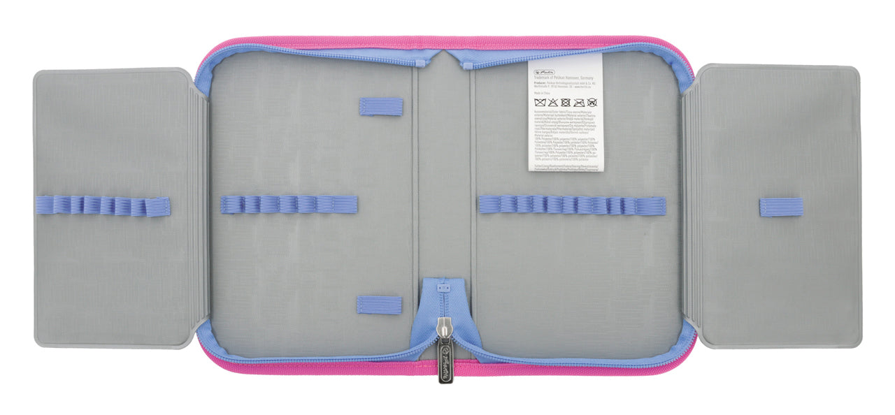 Herlitz-Schulranzen-Loop-Plus-Butterfly-Paradise-Schmetterling-50046195-4008110370866-federmappe-offen-ohne-inhalt-lafueliki