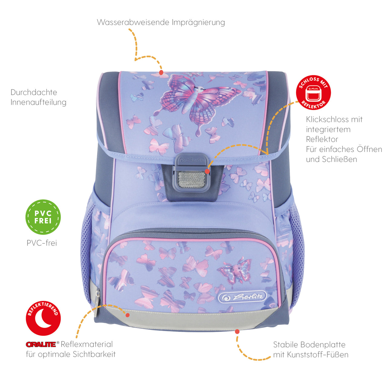 Herlitz-Schulranzen-Loop-Plus-Butterfly-Paradise-Schmetterling-50046195-4008110370866-mit-icons-vorteile-lafueliki